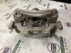 Суппорт задний левый 2540-066 Nissan Maxima A36  44011JA01B 