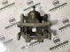 Суппорт задний левый 2540-066 Nissan Maxima A36  44011JA01B 