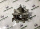 Суппорт задний правый 2540-067 Nissan Maxima A36  44001JA01B 