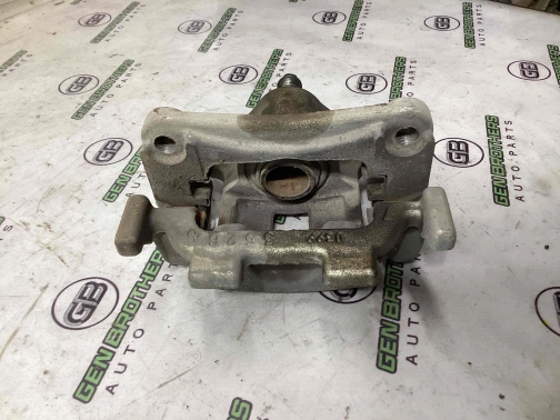Суппорт задний правый 2540-067 Nissan Maxima A36  44001JA01B 