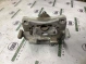 Суппорт задний правый 2540-067 Nissan Maxima A36  44001JA01B 