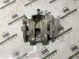 Суппорт задний правый 2540-067 Nissan Maxima A36  44001JA01B 