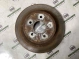 Диск тормозной задний 2540-068 Nissan Maxima A36  432069N50B 