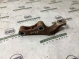 Кронштейн КПП 2540-075 Nissan Maxima A36 