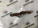 Кронштейн КПП 2540-075 Nissan Maxima A36 