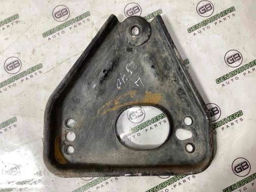 Кронштейн переднего подрамника 2540-079 Nissan Maxima A36  54341JA000 