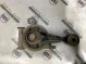 Подушка крепления двигателя 2540-080 Nissan Maxima A36  113504RA0A 
