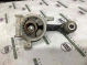 Подушка крепления двигателя 2540-080 Nissan Maxima A36  113504RA0A 