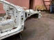 Четверть передняя правая 2540-082 Nissan Maxima A36  G51009HSAA 