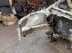 Четверть передняя правая 2540-082 Nissan Maxima A36  G51009HSAA 