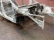 Четверть передняя правая 2540-082 Nissan Maxima A36  G51009HSAA 