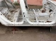 Стойки кузова и пороги 2540-083 Nissan Maxima A36  760329DJ0A 