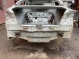 Задняя панель 2540-085 Nissan Maxima A36  791109DJ0A 
