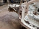 Четверть передняя левая 2540-088 Nissan Maxima A36  G51019HSAA 