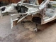 Четверть передняя левая 2540-088 Nissan Maxima A36  G51019HSAA 