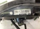 Фонарь задний правый 2540-095 Nissan Maxima A36  265409DJ0A 