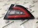 Фонарь задний правый 2540-095 Nissan Maxima A36  265409DJ0A 