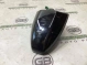 Антенна, усилитель антенны 2540-097 Nissan Maxima A36  282089N11A 