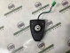 Антенна, усилитель антенны 2540-097 Nissan Maxima A36  282089N11A 
