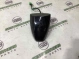 Антенна, усилитель антенны 2540-097 Nissan Maxima A36  282089N11A 