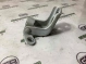 Петля дверей, замка дверей 2540-104 Nissan Maxima A36  804015AA0B 