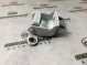 Петля дверей, замка дверей 2540-105 Nissan Maxima A36  824009AM0A 