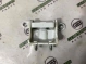 Петля дверей, замка дверей 2540-105 Nissan Maxima A36  824009AM0A 