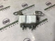 Петля дверей, замка дверей 2540-105 Nissan Maxima A36  824009AM0A 