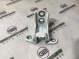 Петля дверей, замка дверей 2540-107 Nissan Maxima A36  804005AA0B 