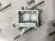 Петля дверей, замка дверей 2540-108 Nissan Maxima A36  824019AM0A 