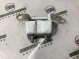 Петля дверей, замка дверей 2540-108 Nissan Maxima A36  824019AM0A 
