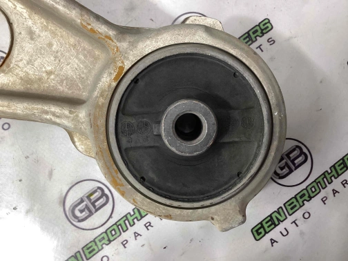 Рычаг передний левый 2540-109 Nissan Maxima A36  545019HP0A 