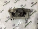 Суппорт передний левый 2540-110 Nissan Maxima A36  410119N00A 