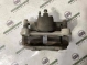 Суппорт передний левый 2540-110 Nissan Maxima A36  410119N00A 