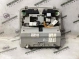 Фонарь салонный, плафон, проч. 2540-114 Nissan Maxima A36  264304RD7A 