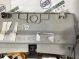 Фонарь салонный, плафон, проч. 2540-114 Nissan Maxima A36  264304RD7A 