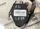 Ремень безопасности 2540-123 Nissan Maxima A36  888449DJ8B 