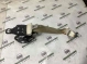 Ремень безопасности 2540-123 Nissan Maxima A36  888449DJ8B 