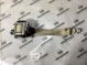 Ремень безопасности 2540-123 Nissan Maxima A36  888449DJ8B 
