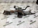 Колонка рулевая 2540-129 Nissan Maxima A36  488103TA1C 