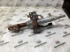 Колонка рулевая 2540-129 Nissan Maxima A36  488103TA1C 
