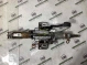 Колонка рулевая 2540-129 Nissan Maxima A36  488103TA1C 