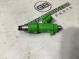 Форсунка топливная 2540-144 Nissan Maxima A36  166009DE0B 