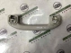 Ручка внутренняя потолочная 2540-150 Nissan Maxima A36  739409DE0A 