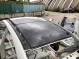 Крыша 2540-173 Nissan Maxima A36  913004RA1A 