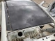 Крыша 2540-173 Nissan Maxima A36  913004RA1A 