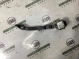 Ограничитель открывания дверей 2540-178 Nissan Maxima A36  824304RA0A 