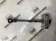 Ограничитель открывания дверей 2540-180 Nissan Maxima A36  804304RA0C 