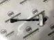 Ограничитель открывания дверей 2540-180 Nissan Maxima A36  804304RA0C 