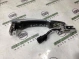 Ручка двери наружная 2540-183 Nissan Maxima A36  806404RA0A 